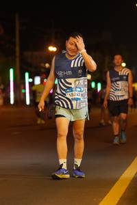 BIB: 
                            <button type="button" onclick="openModal(24160348)" class="btn btn-primary btn-sm float-right btn-popup" data-toggle="modal" data-target=".modal-high-quality">
                        <i class="fas fa-shopping-cart"></i> Add to Cart
                    </button>
                                            <button type="button" onclick="isThisMe(24160348, true)" class="btn btn-success btn-sm float-right btn-popup btn-isme hidden" data-toggle="tooltip" data-placement="bottom" title="นี่คือรูปของคุณใช่ไหม คลิกที่นี่เพื่อเอาเข้าอัลบั้ม">
                        <i class="fas fa-plus"></i> Add to album
                    </button>
                    <button type="button" onclick="isThisMe(24160348, false)" class="btn btn-warning btn-sm float-right btn-popup btn-isnotme hidden">
                        <i class="fas fa-ban"></i> Remove from album
                    </button>